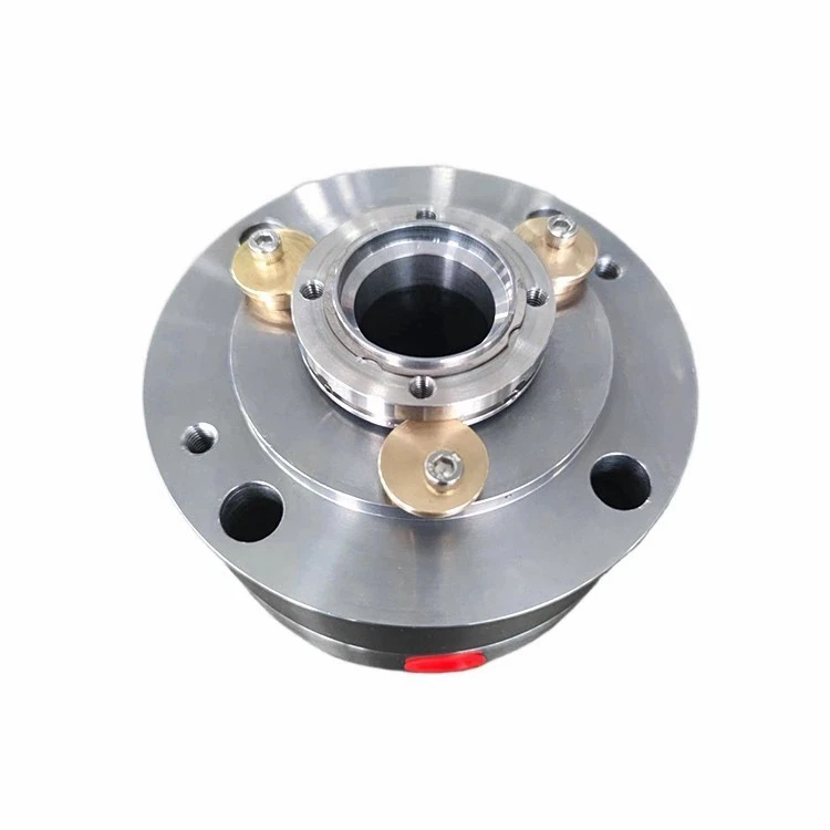 mor-j2797-mechanical-sealde546