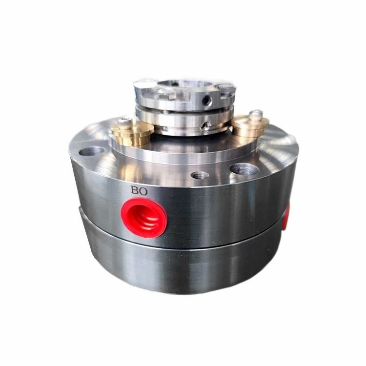 mor-j2797-mechanical-sealb8333
