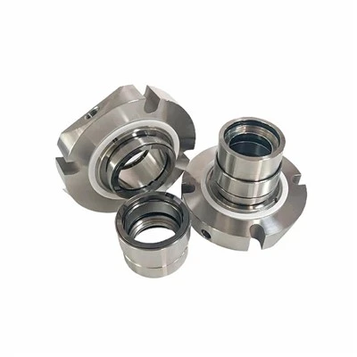 MOR JCS1C Ib Leeg Ua Haujlwm Hydraulic Lub tog raj kheej foob